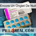 One More Night Tabs new07